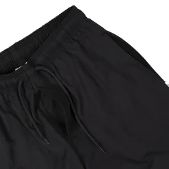 Store Seagull 01 Trousers Pants Pants & Shorts
