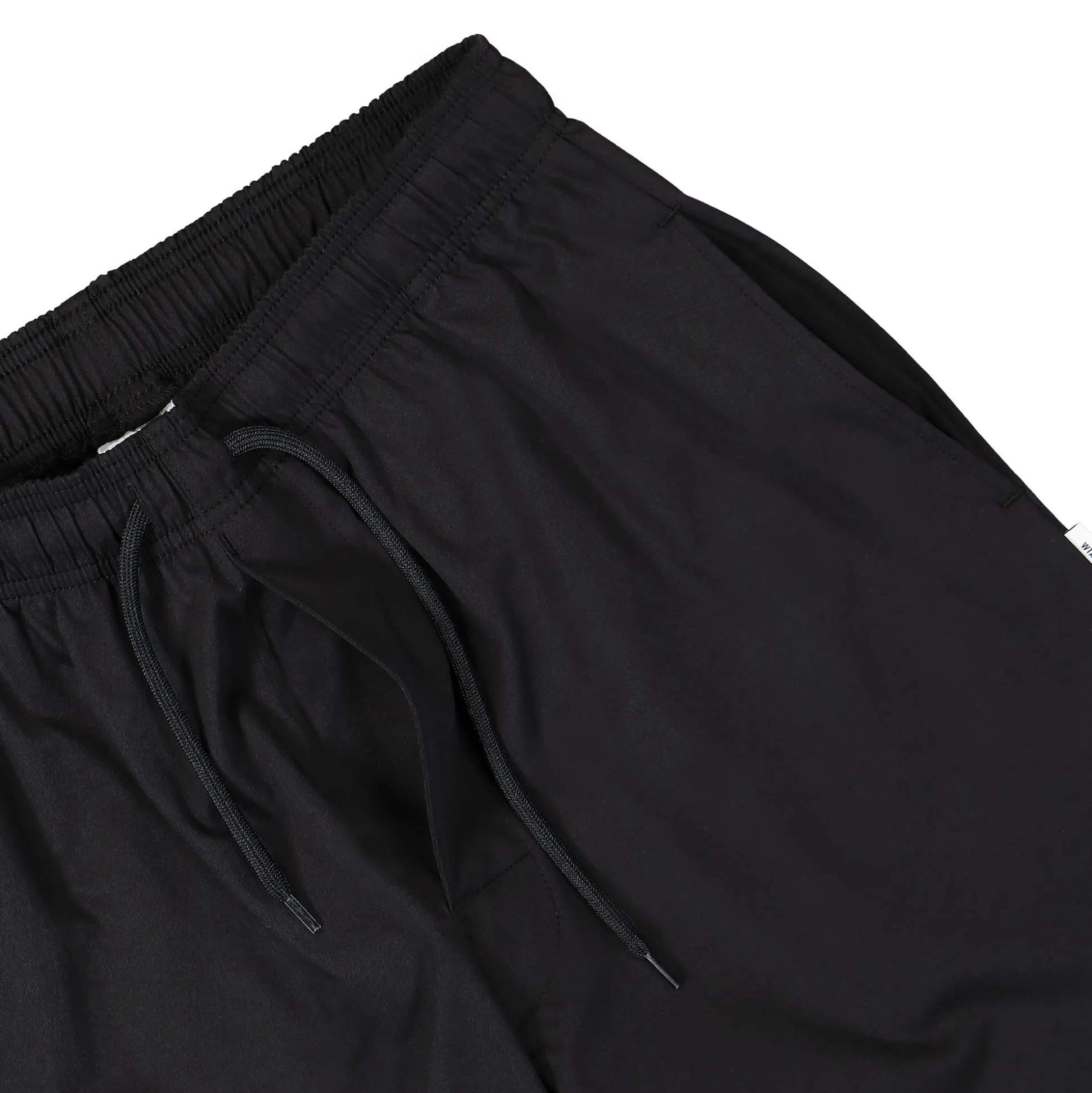 Store Seagull 01 Trousers Pants Pants & Shorts