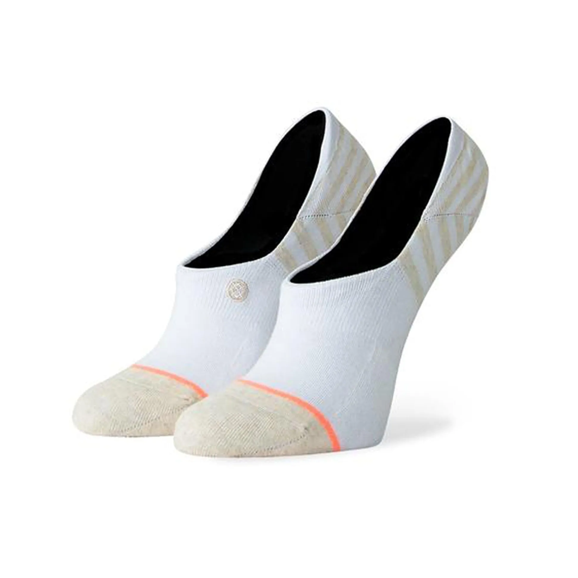 Flash Sale Sensible 3 Pack Socks Women Socks & Underwear