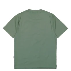 Store Sentence T-Shirt T-Shirts & Long Sleeves