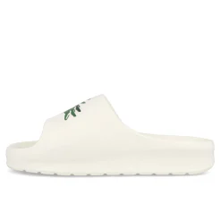 New Serve Slide 2.0 Low Tops|Slides & Sandals