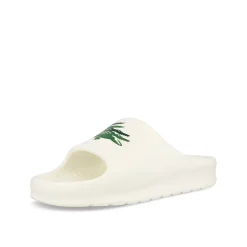 New Serve Slide 2.0 Low Tops|Slides & Sandals