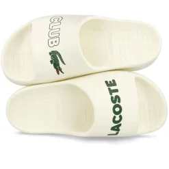 Outlet Serve Slide 2.0 123 2 CMA Women Low Tops|Slides & Sandals