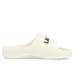Outlet Serve Slide 2.0 123 2 CMA Women Low Tops|Slides & Sandals