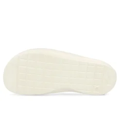 Outlet Serve Slide 2.0 123 2 CMA Women Low Tops|Slides & Sandals