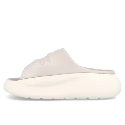 New Serve Slide 3.0 123 1 CMA Women Low Tops|Slides & Sandals