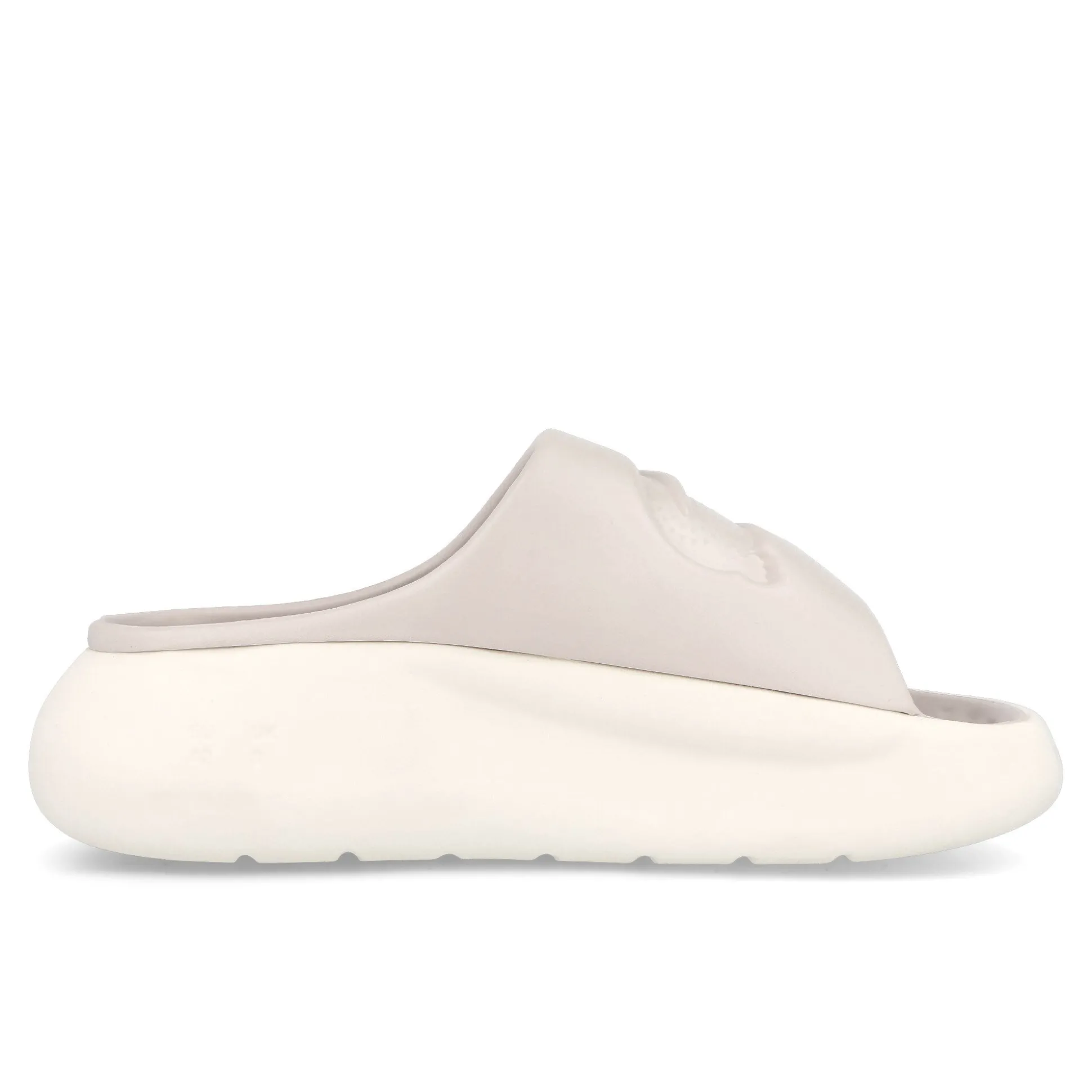 New Serve Slide 3.0 123 1 CMA Women Low Tops|Slides & Sandals