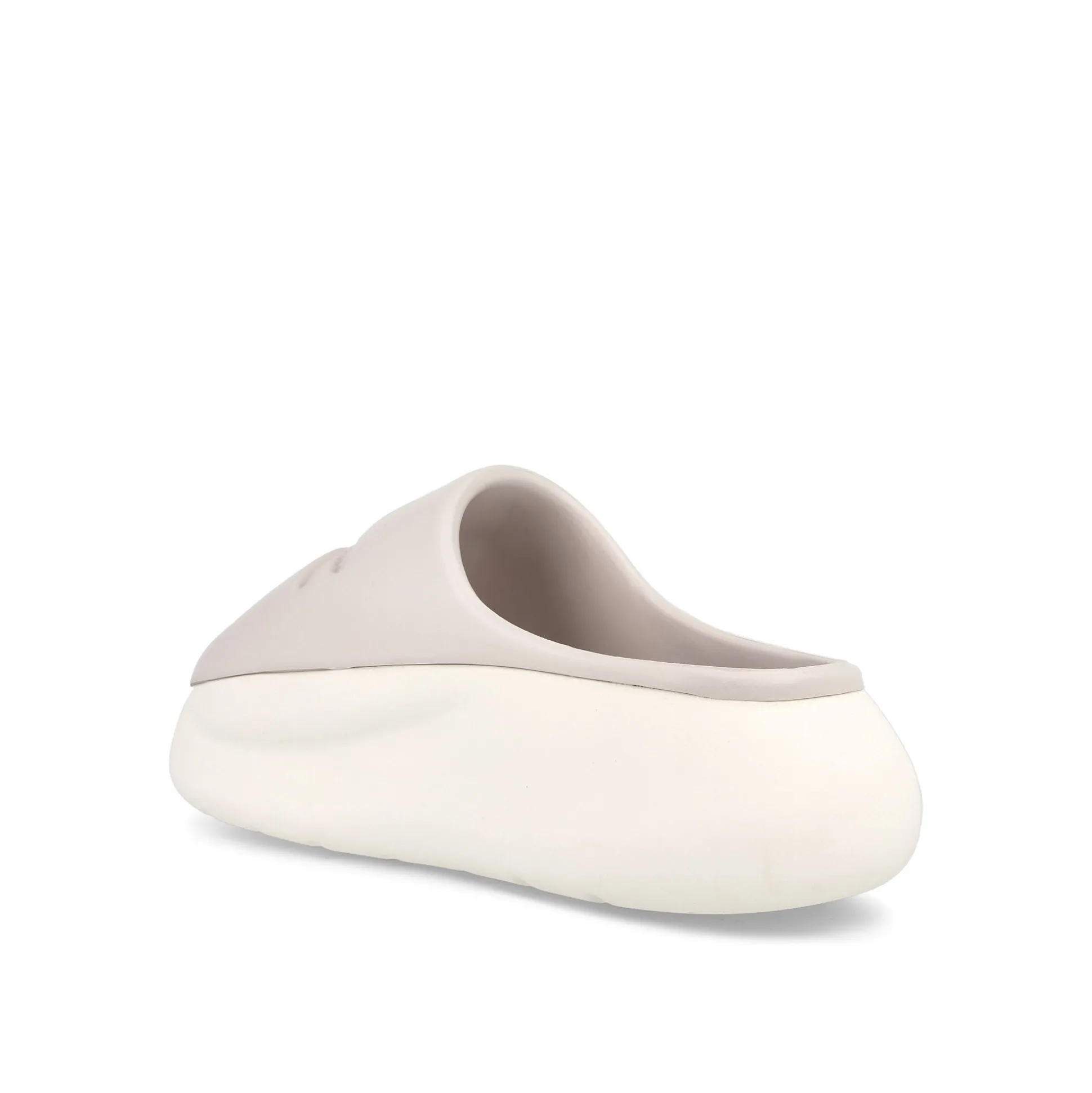 New Serve Slide 3.0 123 1 CMA Women Low Tops|Slides & Sandals