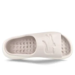 New Serve Slide 3.0 123 1 CMA Women Low Tops|Slides & Sandals