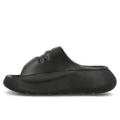 New Serve Slide 3.0 123 1 CMA Women Low Tops|Slides & Sandals