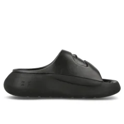 New Serve Slide 3.0 123 1 CMA Women Low Tops|Slides & Sandals