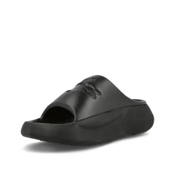 New Serve Slide 3.0 123 1 CMA Women Low Tops|Slides & Sandals