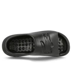 New Serve Slide 3.0 123 1 CMA Women Low Tops|Slides & Sandals
