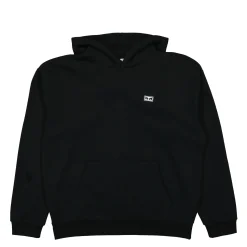 Best Services Extra Heavy Hood Sweatshirts & Hoodies