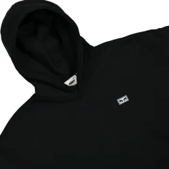 Best Services Extra Heavy Hood Sweatshirts & Hoodies