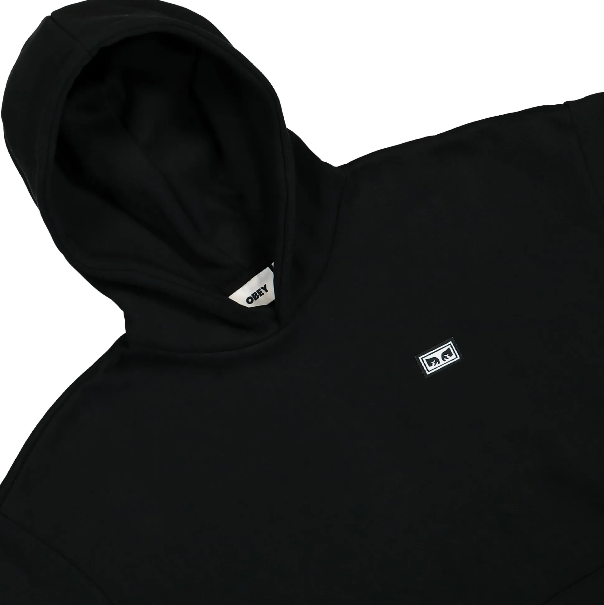 Best Services Extra Heavy Hood Sweatshirts & Hoodies