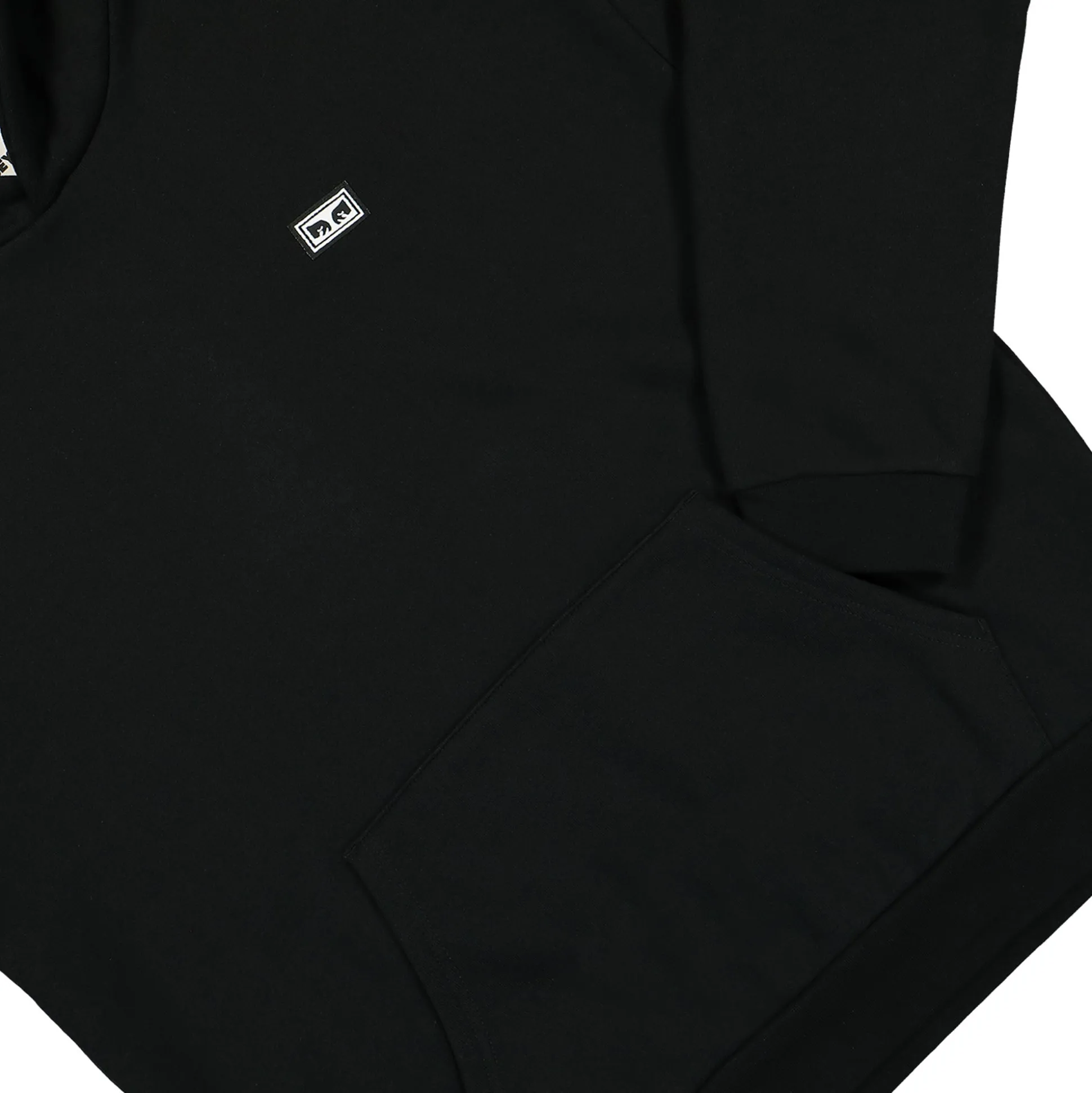 Best Services Extra Heavy Hood Sweatshirts & Hoodies