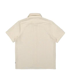 New Seth Croche Shirts