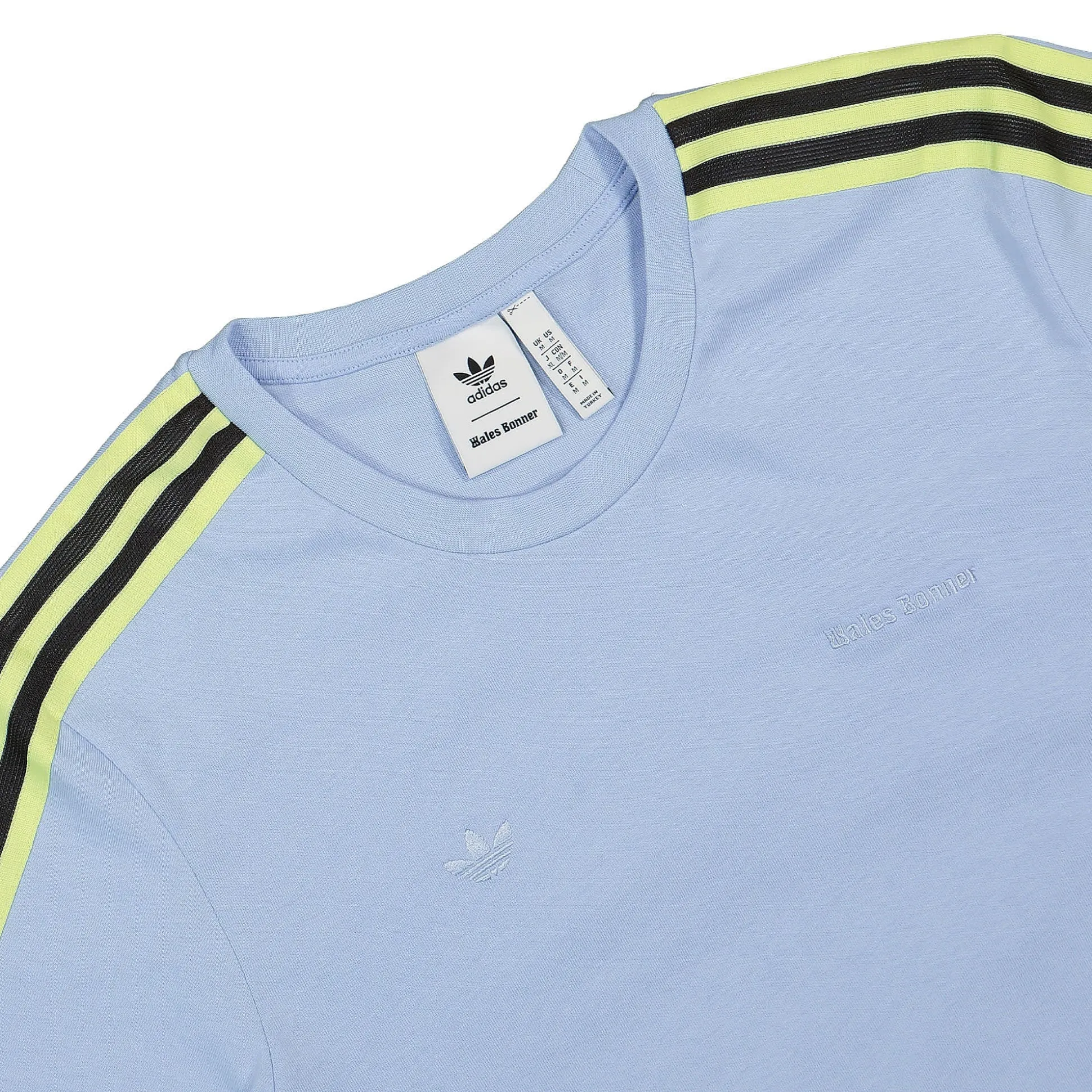 Shop Set-In Tee T-Shirts & Long Sleeves