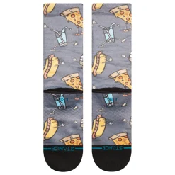 Outlet Seyclops Socks Socks & Underwear