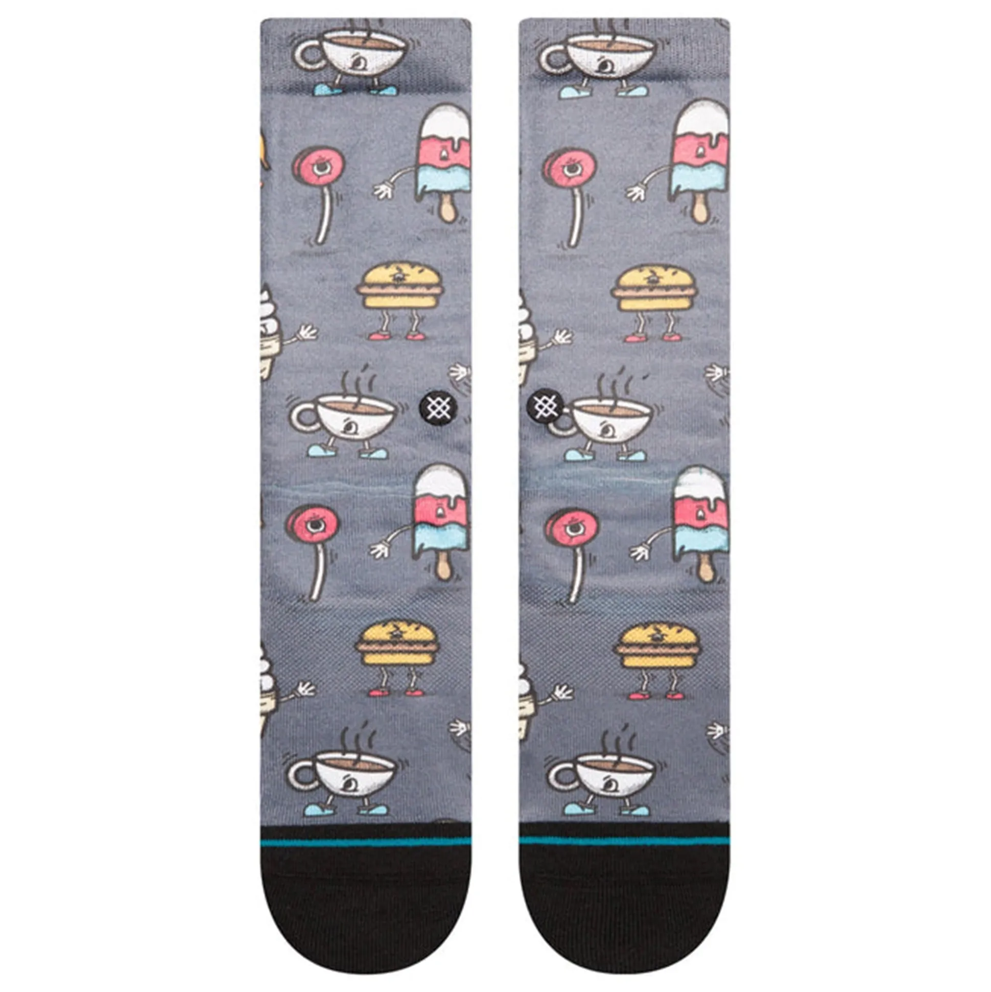 Outlet Seyclops Socks Socks & Underwear