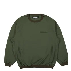 Shop SH LS. EC Pullover Sweatshirts & Hoodies