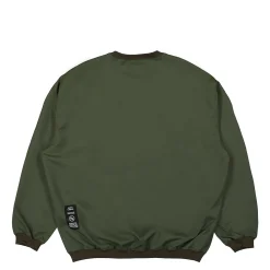 Shop SH LS. EC Pullover Sweatshirts & Hoodies