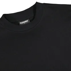 Shop Shade Heavyweight T-Shirt T-Shirts & Long Sleeves