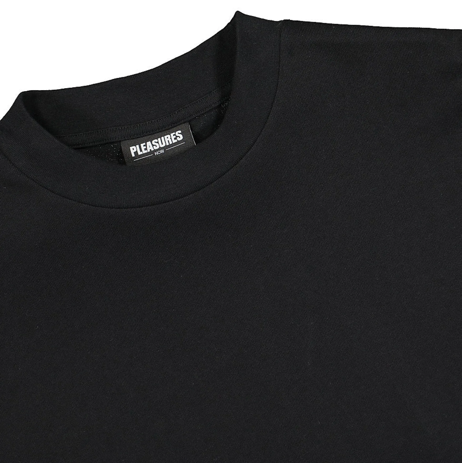 Shop Shade Heavyweight T-Shirt T-Shirts & Long Sleeves