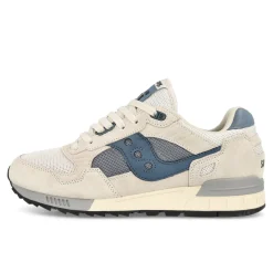 Online Shadow 5000 Retro & Running|Low Tops