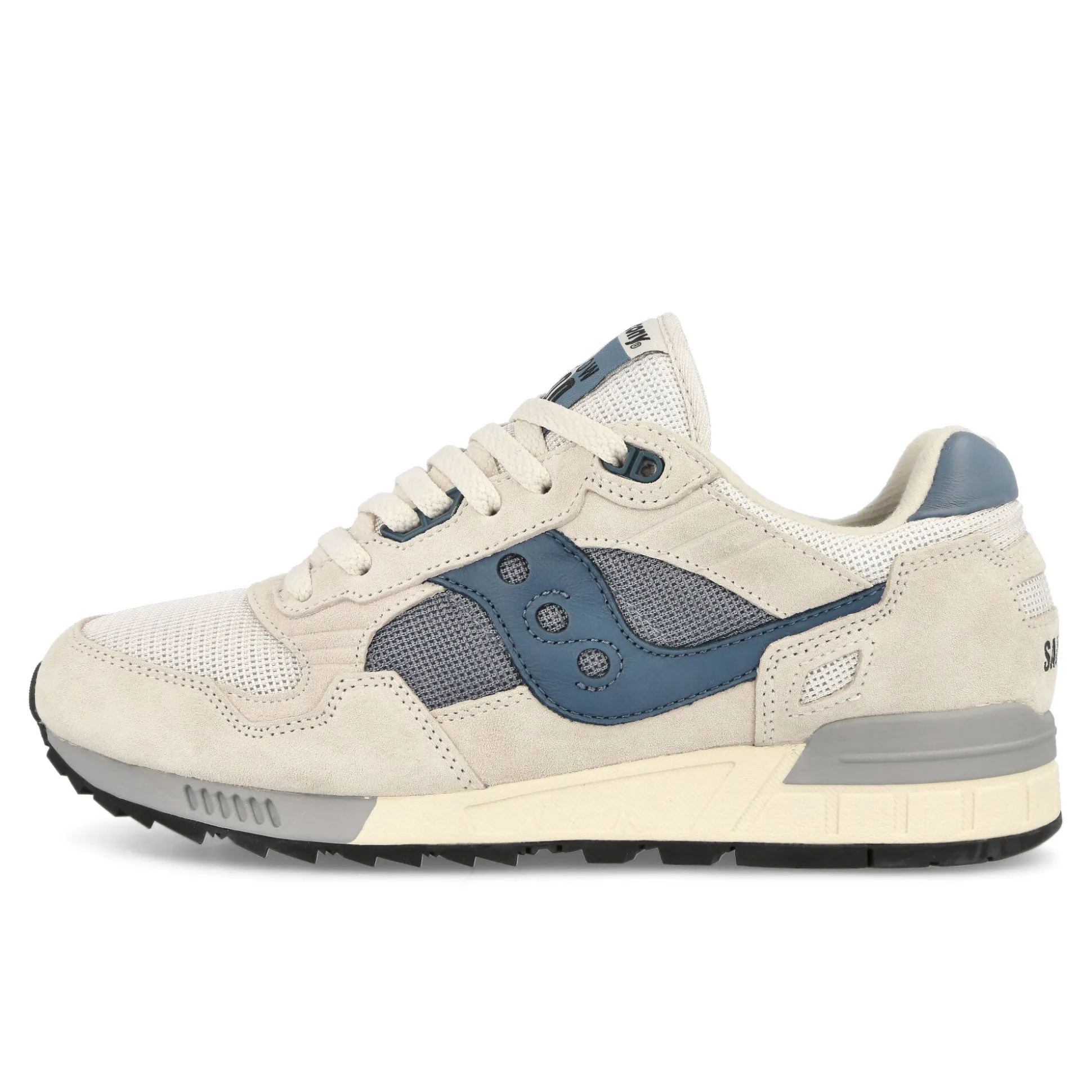 Online Shadow 5000 Retro & Running|Low Tops