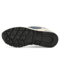 Online Shadow 5000 Retro & Running|Low Tops
