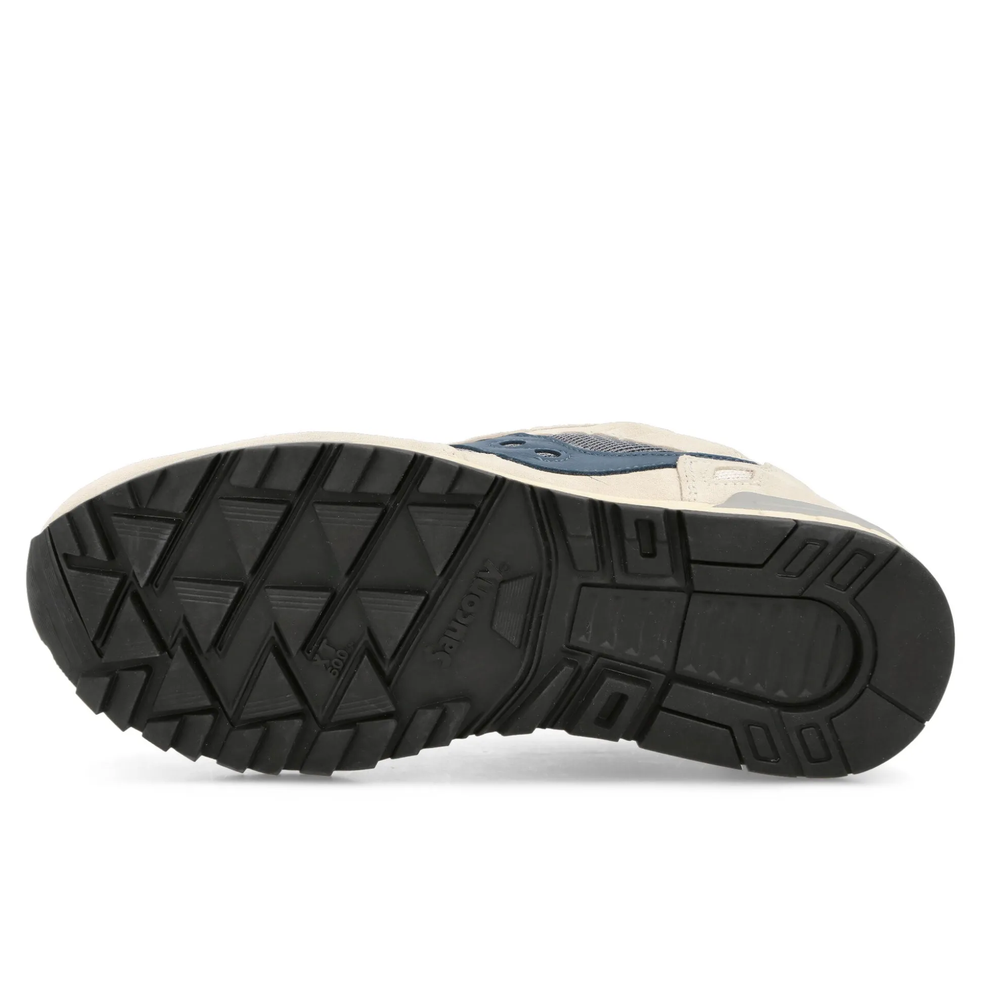 Online Shadow 5000 Retro & Running|Low Tops