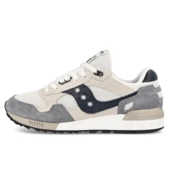 Store Shadow 5000 Retro & Running|Low Tops