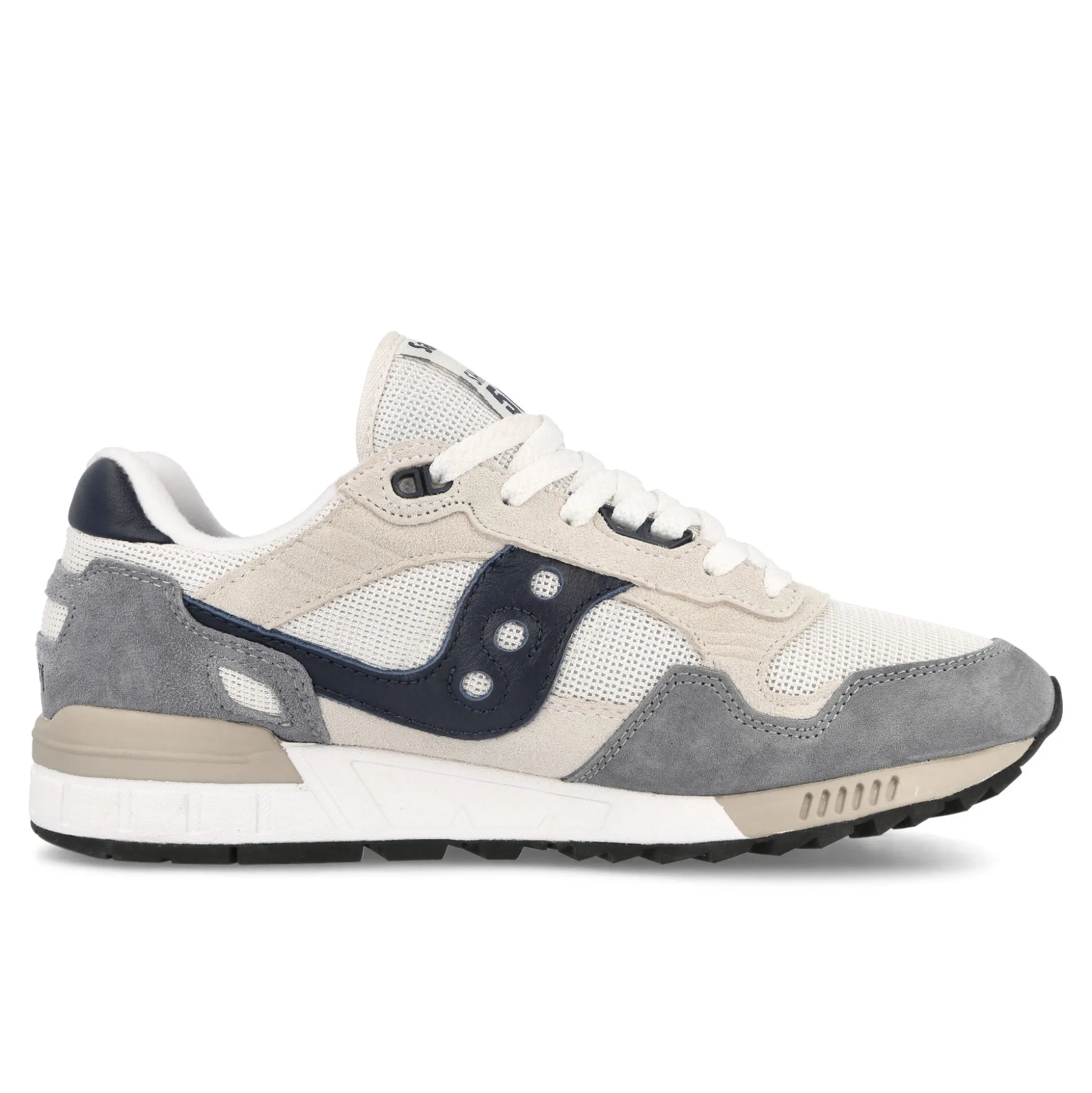 Store Shadow 5000 Retro & Running|Low Tops