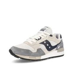 Store Shadow 5000 Retro & Running|Low Tops