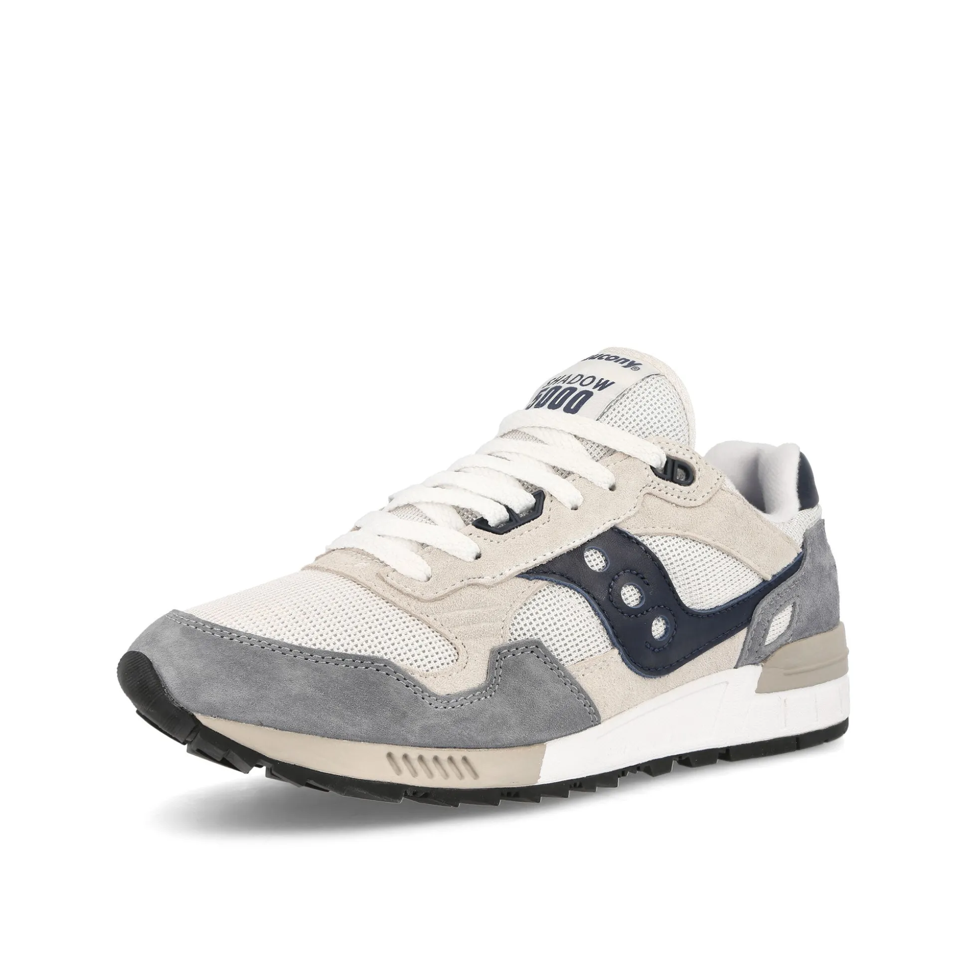 Store Shadow 5000 Retro & Running|Low Tops