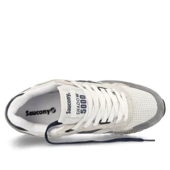 Store Shadow 5000 Retro & Running|Low Tops