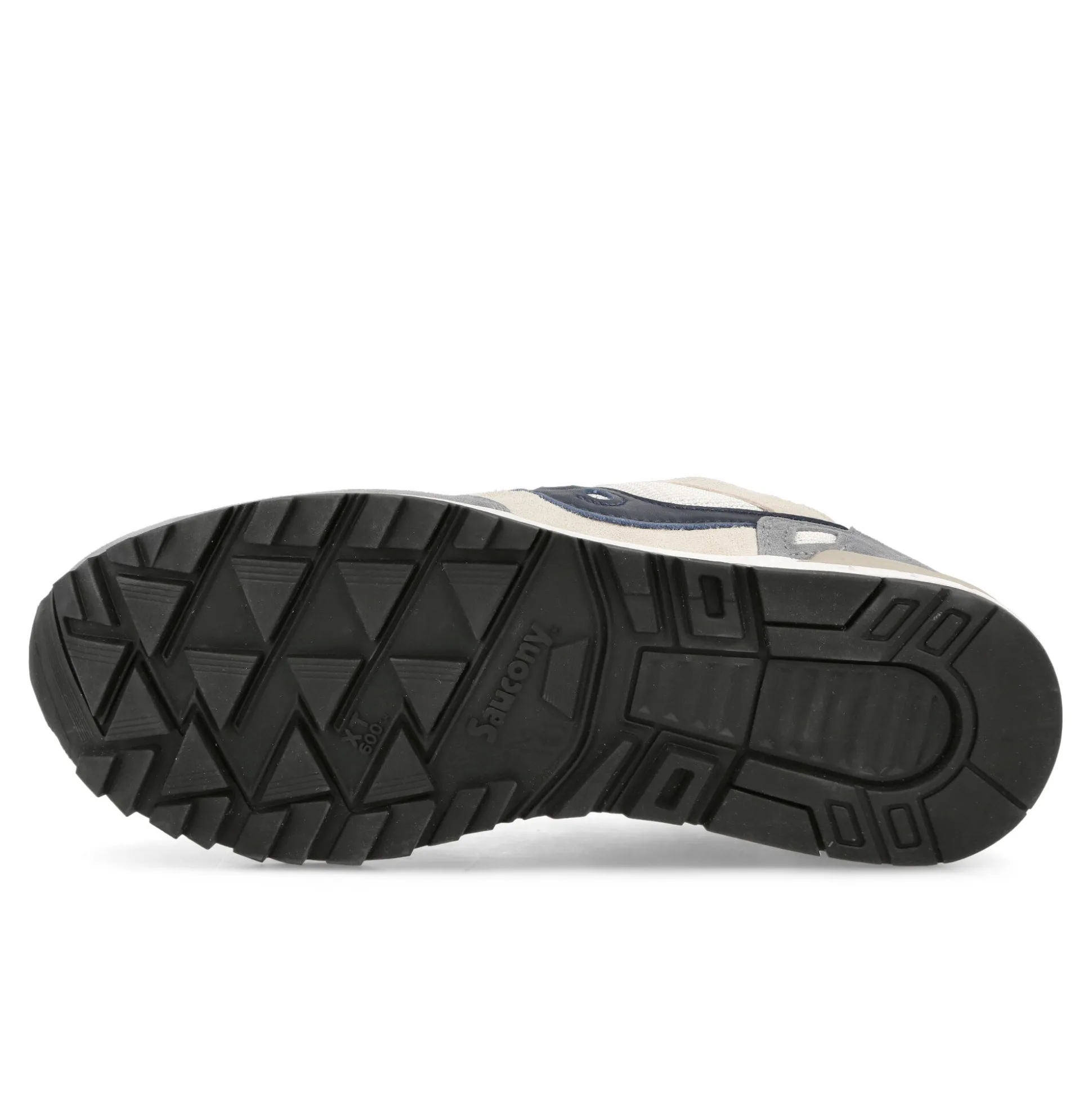 Store Shadow 5000 Retro & Running|Low Tops