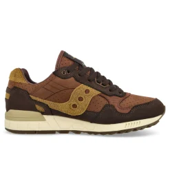Cheap Shadow 5000 Low Tops|Retro & Running