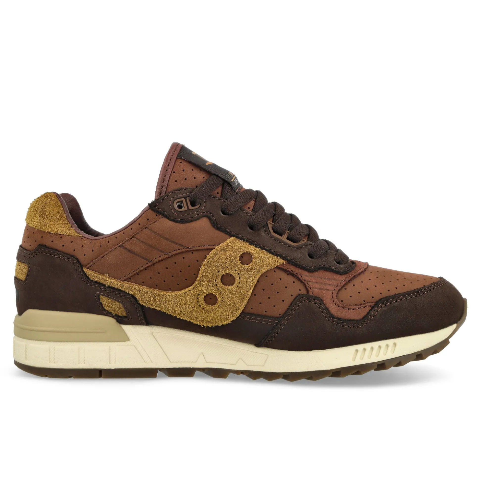 Cheap Shadow 5000 Low Tops|Retro & Running