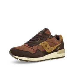 Cheap Shadow 5000 Low Tops|Retro & Running