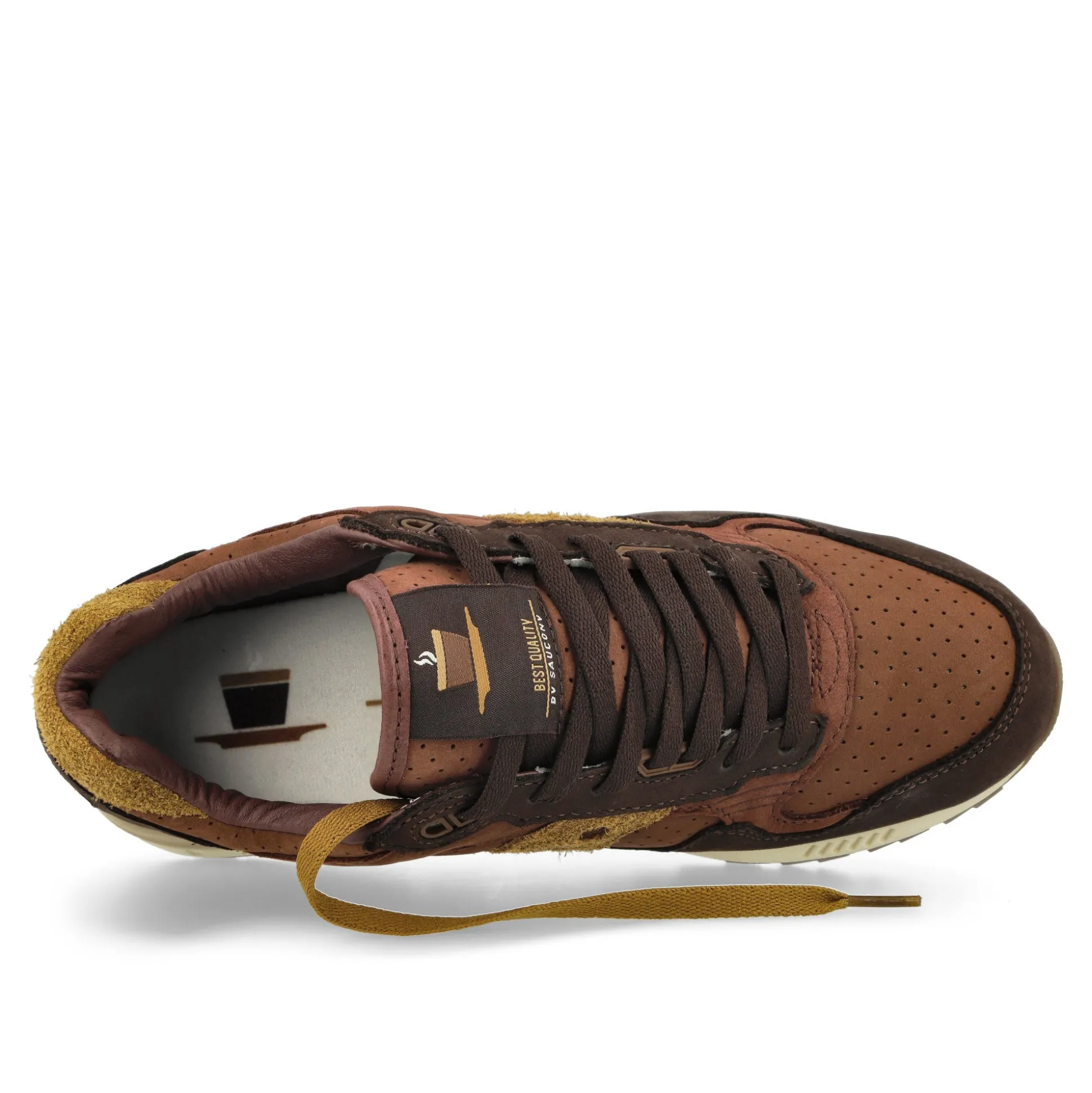Cheap Shadow 5000 Low Tops|Retro & Running