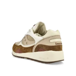 Clearance Shadow 6000 Low Tops|Retro & Running