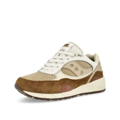 Clearance Shadow 6000 Low Tops|Retro & Running