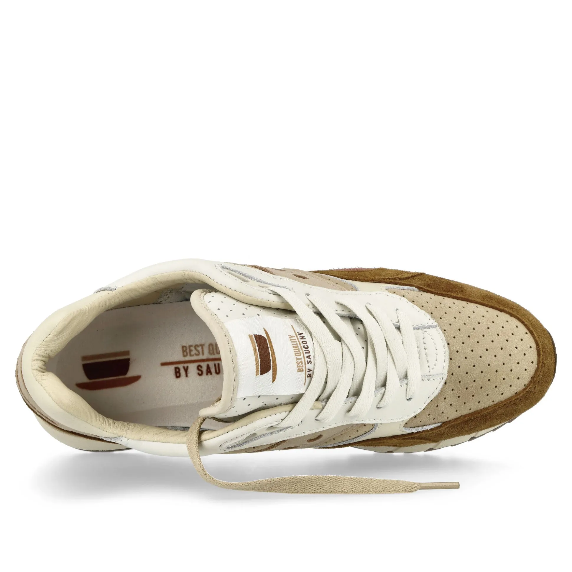 Clearance Shadow 6000 Low Tops|Retro & Running