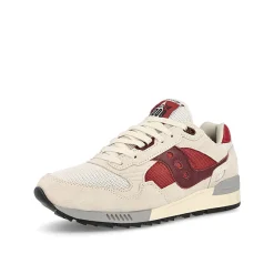 Clearance Shadow 5000 Low Tops|Retro & Running