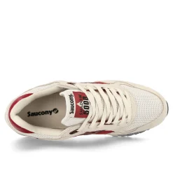 Clearance Shadow 5000 Low Tops|Retro & Running