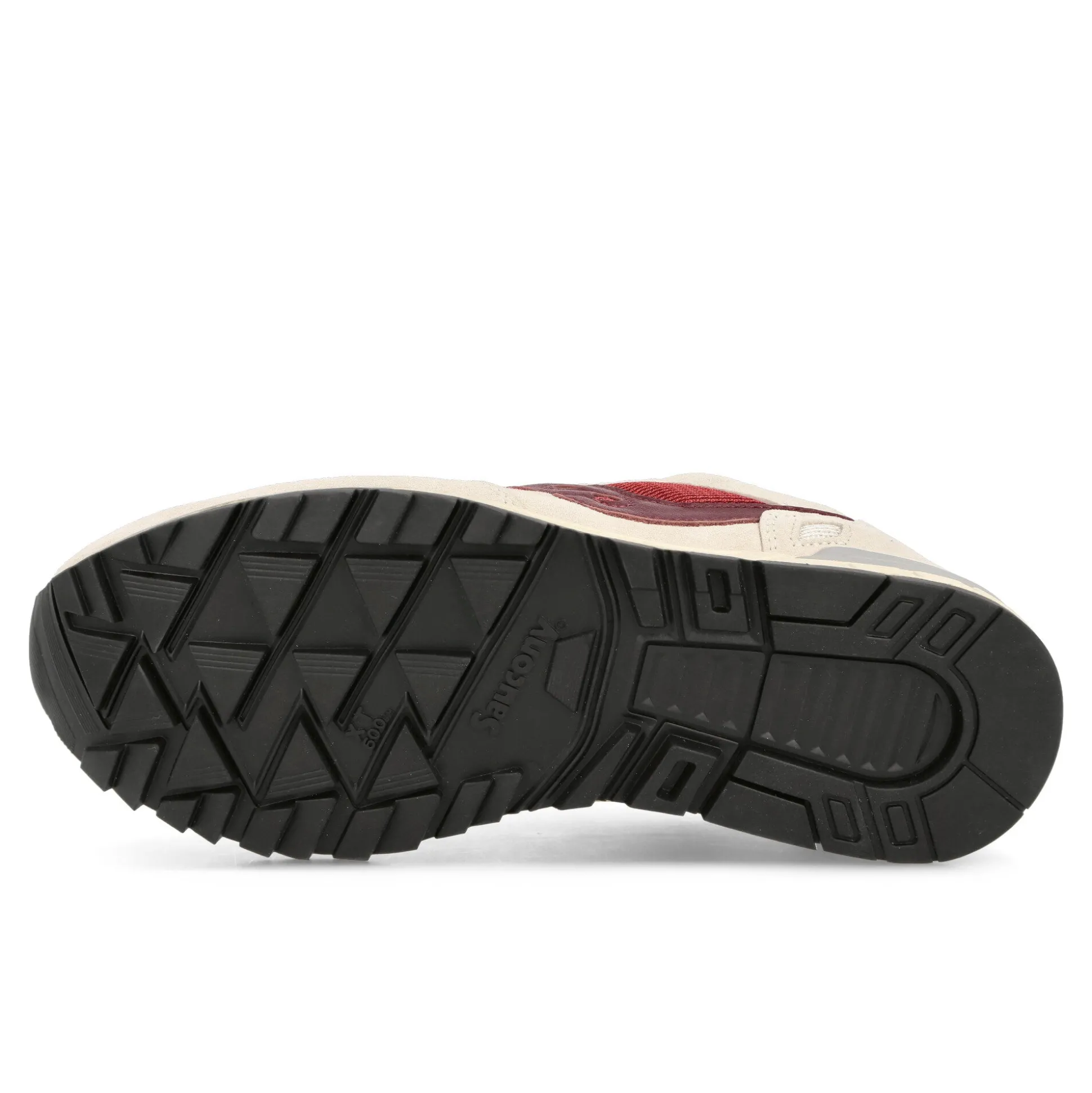 Clearance Shadow 5000 Low Tops|Retro & Running