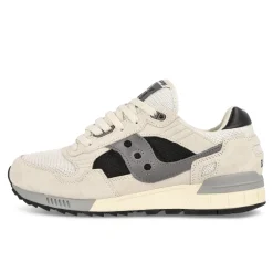 Online Shadow 5000 Low Tops|Retro & Running